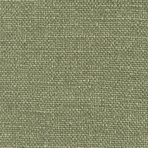 Nicaragua Verde Oscuro by Gaston Y Daniela Fabric