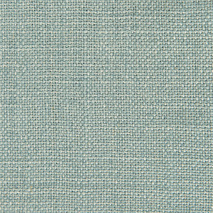 Nicaragua Azul Claro by Gaston Y Daniela Fabric