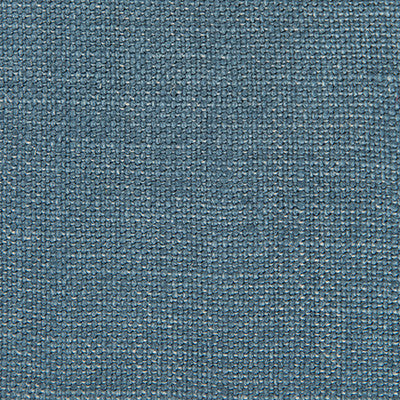 Nicaragua Azul by Gaston Y Daniela Fabric