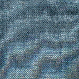 Nicaragua Azul by Gaston Y Daniela Fabric