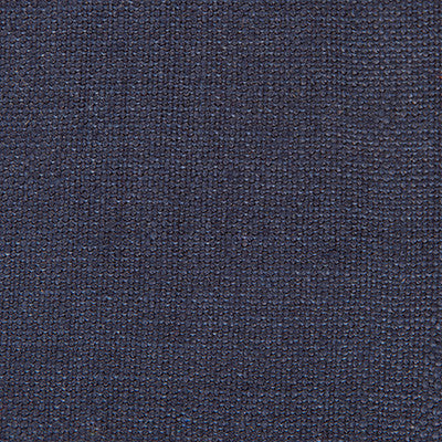 Nicaragua Azul Oscuro by Gaston Y Daniela Fabric