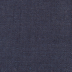 Nicaragua Azul Oscuro by Gaston Y Daniela Fabric