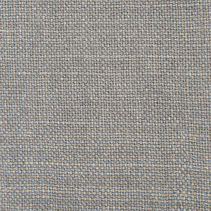 Nicaragua Gris by Gaston Y Daniela Fabric