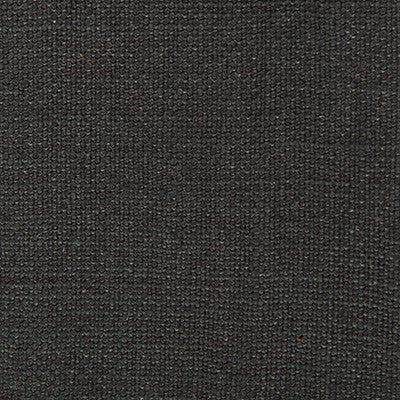 Nicaragua Onyx by Gaston Y Daniela Fabric