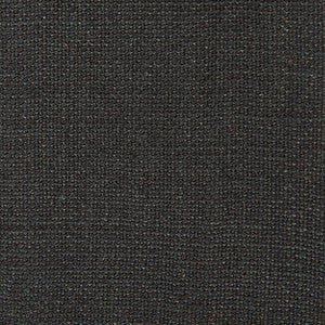 Nicaragua Onyx by Gaston Y Daniela Fabric