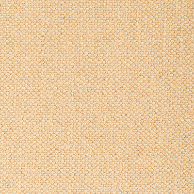 Nicaragua Natural by Gaston Y Daniela Fabric