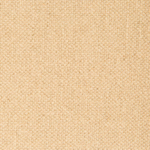 Nicaragua Natural by Gaston Y Daniela Fabric