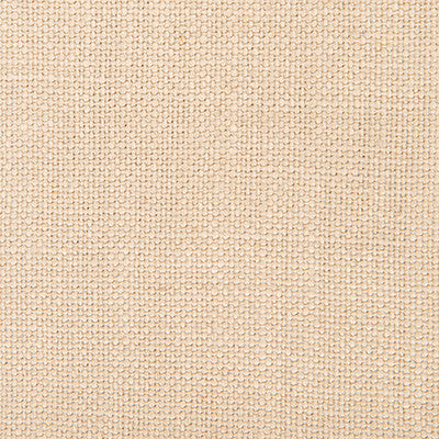 Nicaragua Lino by Gaston Y Daniela Fabric