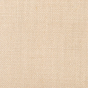 Nicaragua Lino by Gaston Y Daniela Fabric
