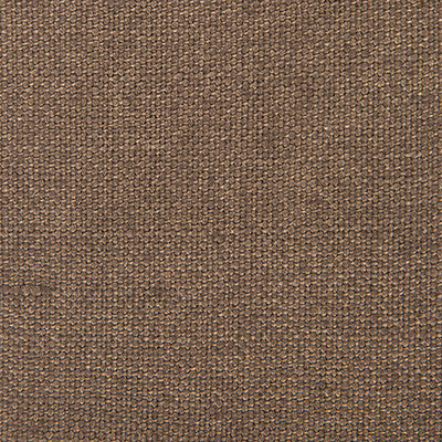 Nicaragua Marron by Gaston Y Daniela Fabric