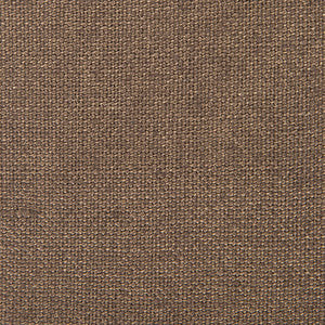 Nicaragua Marron by Gaston Y Daniela Fabric