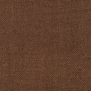 Nicaragua Tabaco by Gaston Y Daniela Fabric