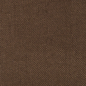 Nicaragua Chocolate by Gaston Y Daniela Fabric