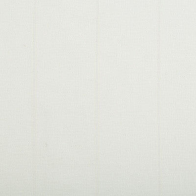 Sines 1 by Gaston Y Daniela Fabric