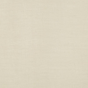 Oporto Lino by Gaston Y Daniela Fabric