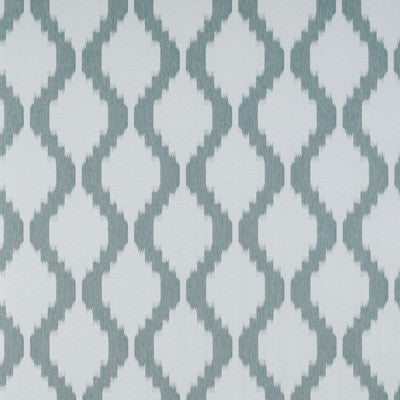 Capraia Plomo by Gaston Y Daniela Fabric
