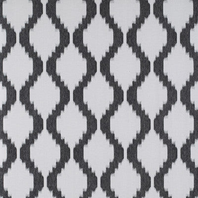 Capraia Onyx by Gaston Y Daniela Fabric