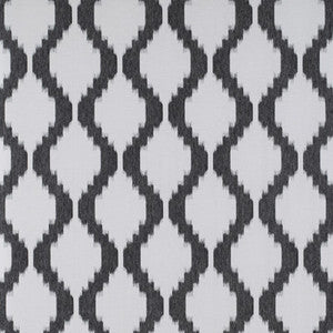 Capraia Onyx by Gaston Y Daniela Fabric