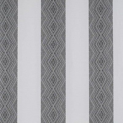 Pianosa Onyx by Gaston Y Daniela Fabric