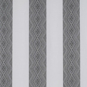 Pianosa Onyx by Gaston Y Daniela Fabric