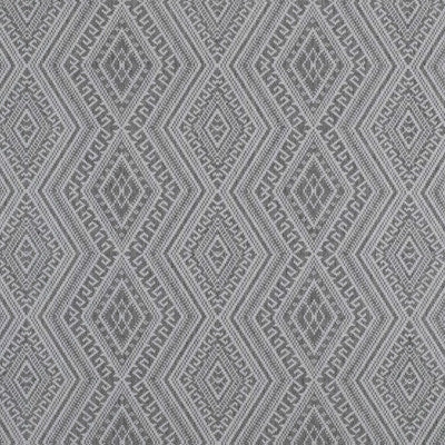 Estromboli Onyx by Gaston Y Daniela Fabric