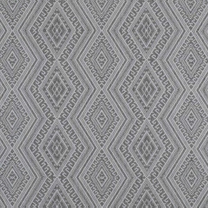 Estromboli Onyx by Gaston Y Daniela Fabric