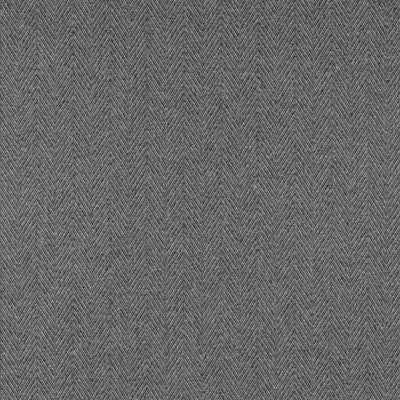 Bolzano Gris by Gaston Y Daniela Fabric