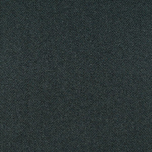 Bolzano Agua/Gris by Gaston Y Daniela Fabric