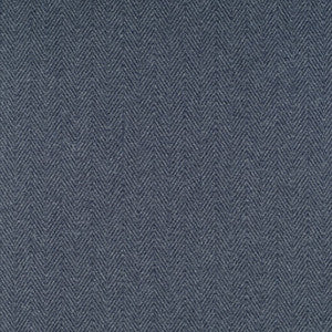 Bolzano Azul/Blanco by Gaston Y Daniela Fabric