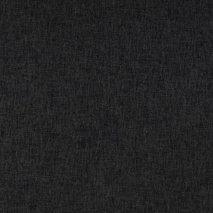 Trento Onyx by Gaston Y Daniela Fabric