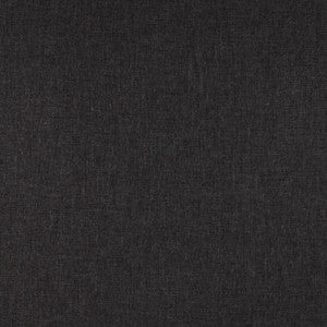 Trento Antracita/Marron by Gaston Y Daniela Fabric