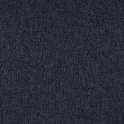 Trento Azul by Gaston Y Daniela Fabric
