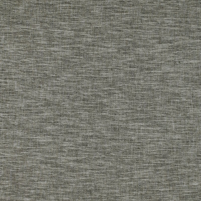 Trento Blanco/Onyx by Gaston Y Daniela Fabric