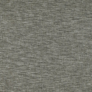 Trento Blanco/Onyx by Gaston Y Daniela Fabric
