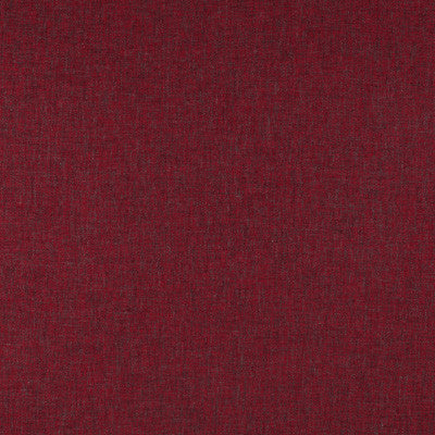 Trento Rojo by Gaston Y Daniela Fabric