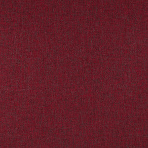 Trento Rojo by Gaston Y Daniela Fabric