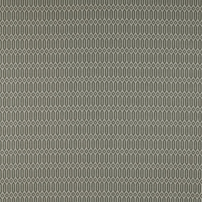 Varese Gris by Gaston Y Daniela Fabric