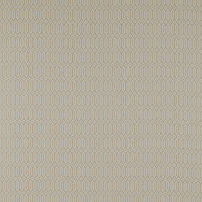 Varese Blanco by Gaston Y Daniela Fabric