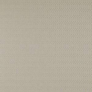Varese Blanco by Gaston Y Daniela Fabric