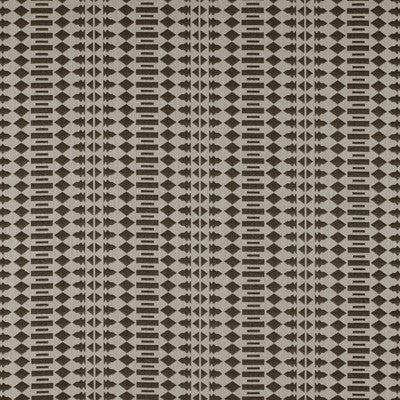 Pavia Onyx by Gaston Y Daniela Fabric