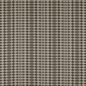 Pavia Onyx by Gaston Y Daniela Fabric