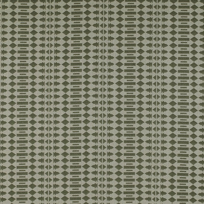 Pavia Gris by Gaston Y Daniela Fabric