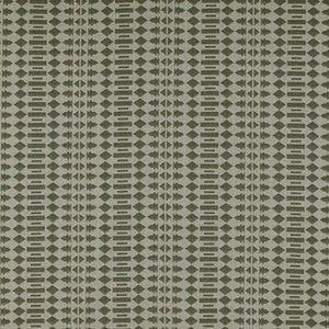 Pavia Gris by Gaston Y Daniela Fabric