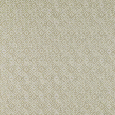 Lecco Blanco by Gaston Y Daniela Fabric