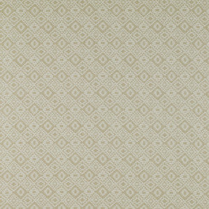 Lecco Blanco by Gaston Y Daniela Fabric