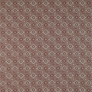 Lecco Burdeos by Gaston Y Daniela Fabric
