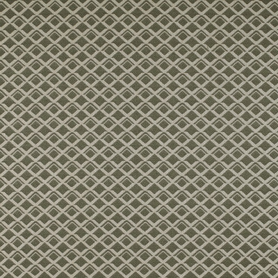 Lodi Gris by Gaston Y Daniela Fabric