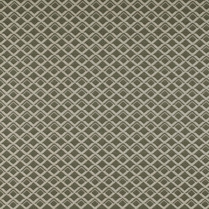 Lodi Gris by Gaston Y Daniela Fabric