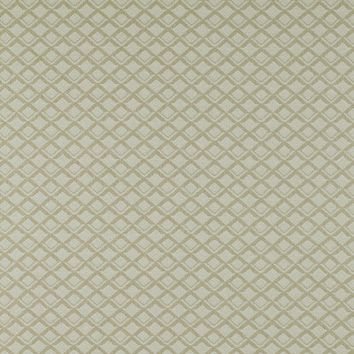 Lodi Blanco by Gaston Y Daniela Fabric