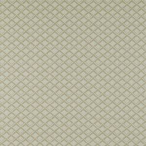 Lodi Blanco by Gaston Y Daniela Fabric